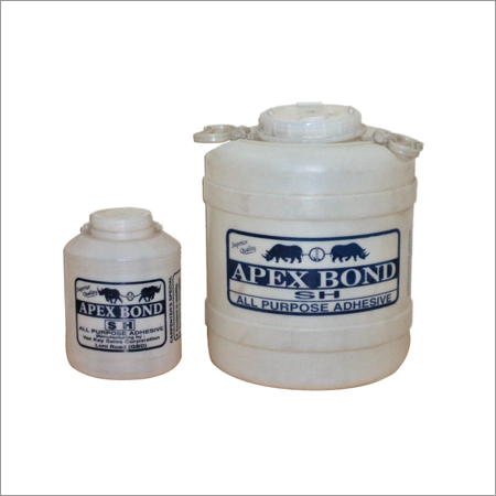 Bondset Adhesive