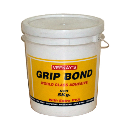 Sticker Adhesives