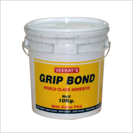 Smart Adhesives