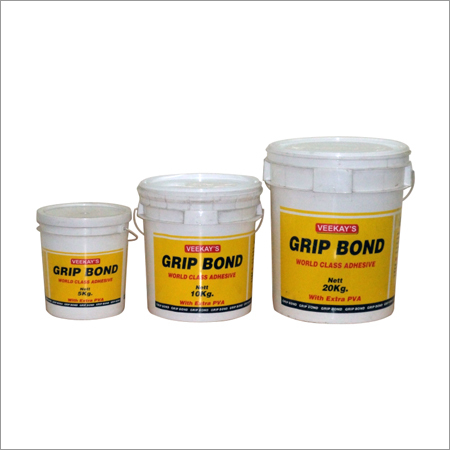 PVA Glues
