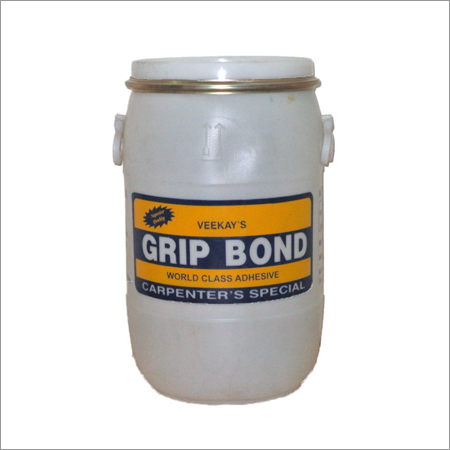 Lamination Adhesives