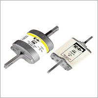 Hrc Fuse Link , Holders & Bases Usage: For Electrical