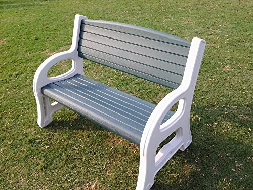 Garden Chair