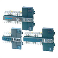 ATyS M 3s, 6e & 6s