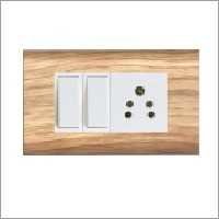 OAK WOOD - 20-50 Grams | For Electrical Usage, 1 Year Warranty, Durable Composition