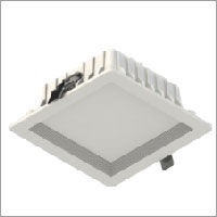 LED Down Light