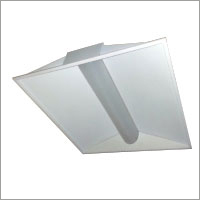 SoftLight