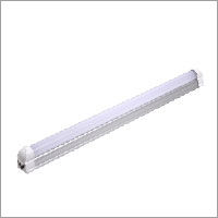 LED batten