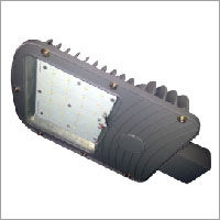 Led Street Light Application: For Mall