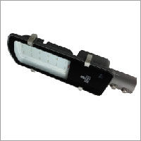 SMD Led Street Light