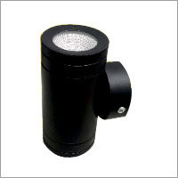 Led Flood Light Prime