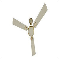 Ceiling Fan Energy Efficiency Rating: 3 Star