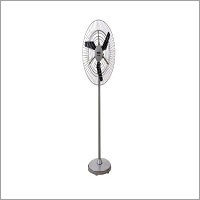 600MM Dominaire Pedestal Fan