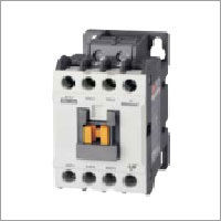 LS make 9amp Contactor