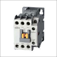 LS make Contactor