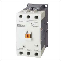 Contactor LS make