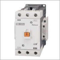 2 Pole Dc Contactor - 250-500 Grams Weight | 1 Year Warranty, Designed For Electrical Applications