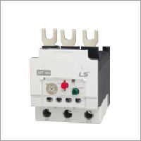 LS OVERLOAD RELAY