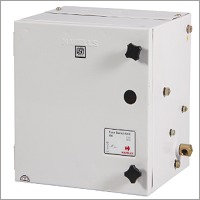 Fuse Switch Unit Usage: For Electrical