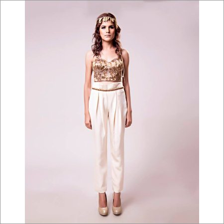 Ladies Western Wear