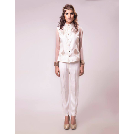 Western Ladies Dresses