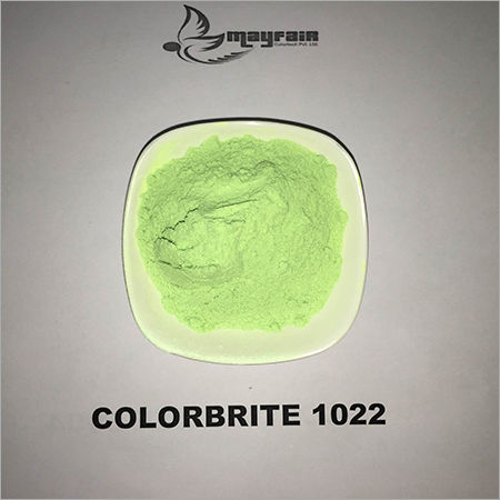 Colorbrite 1022