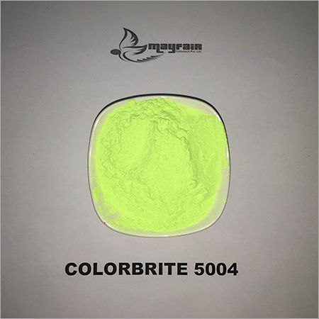 Colorbrite 5004