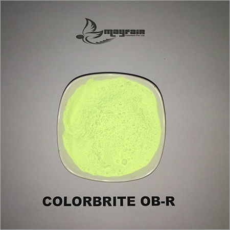 Colorbrite Ob R