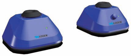 Vortex Mixer