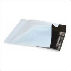 Courier Bags