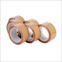 BOPP Adhesive Tapes