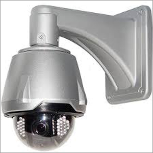 CCTV IP Camera