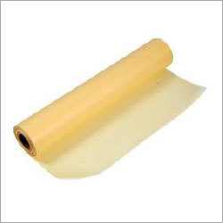 Butter Paper