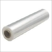 Stretch Wrap Rolls