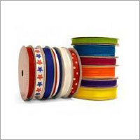 Corporate Gift Packaging Services