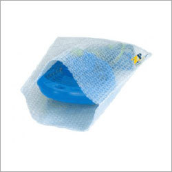 Air Bubble Bags