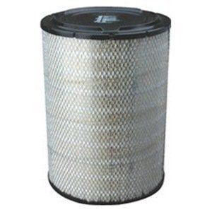 Air Filters