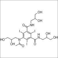 Iohexol