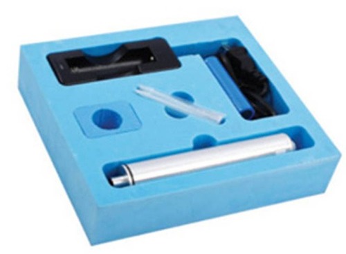 Hand Held Tissue Grinder