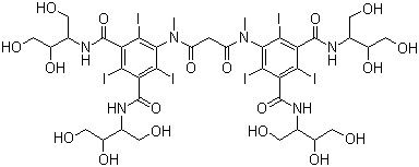 Iotrolan