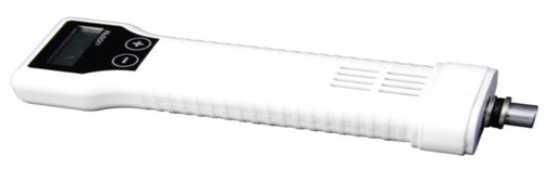 Motor-Driven Tissue Grinder