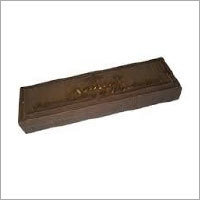 Gold Chain Packaging Boxes