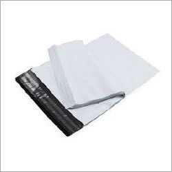 Security Courier Bags