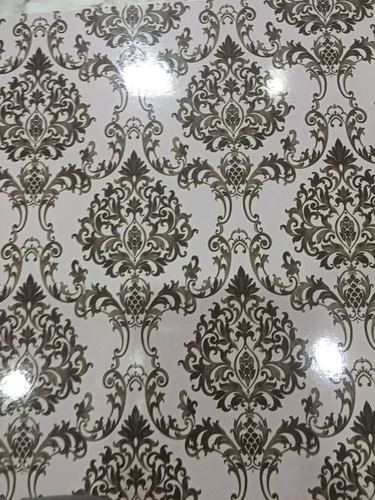 Metallic Wallpapers
