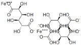 Iron Sucrose