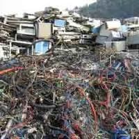Hazardous Disposal Services