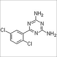 Irsogladine