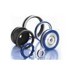 Rubber Hydraulic Seals