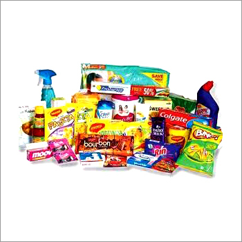 Head Hunters for FMCG Sector