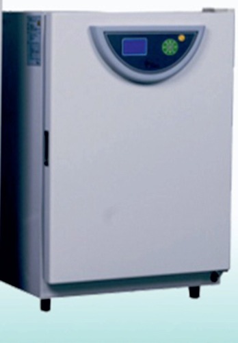 Carbon Dioxide Incubators